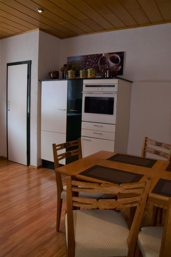 Superior - Ferienhaus Am Engelsbach Im Thueringer Wald 外观 照片