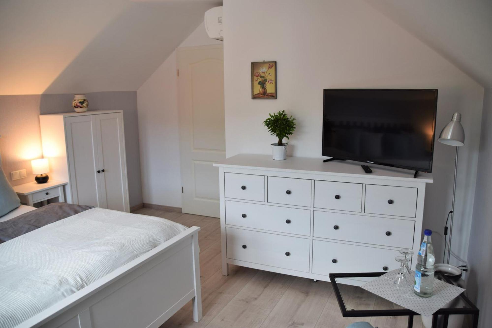 Superior - Ferienhaus Am Engelsbach Im Thueringer Wald 外观 照片
