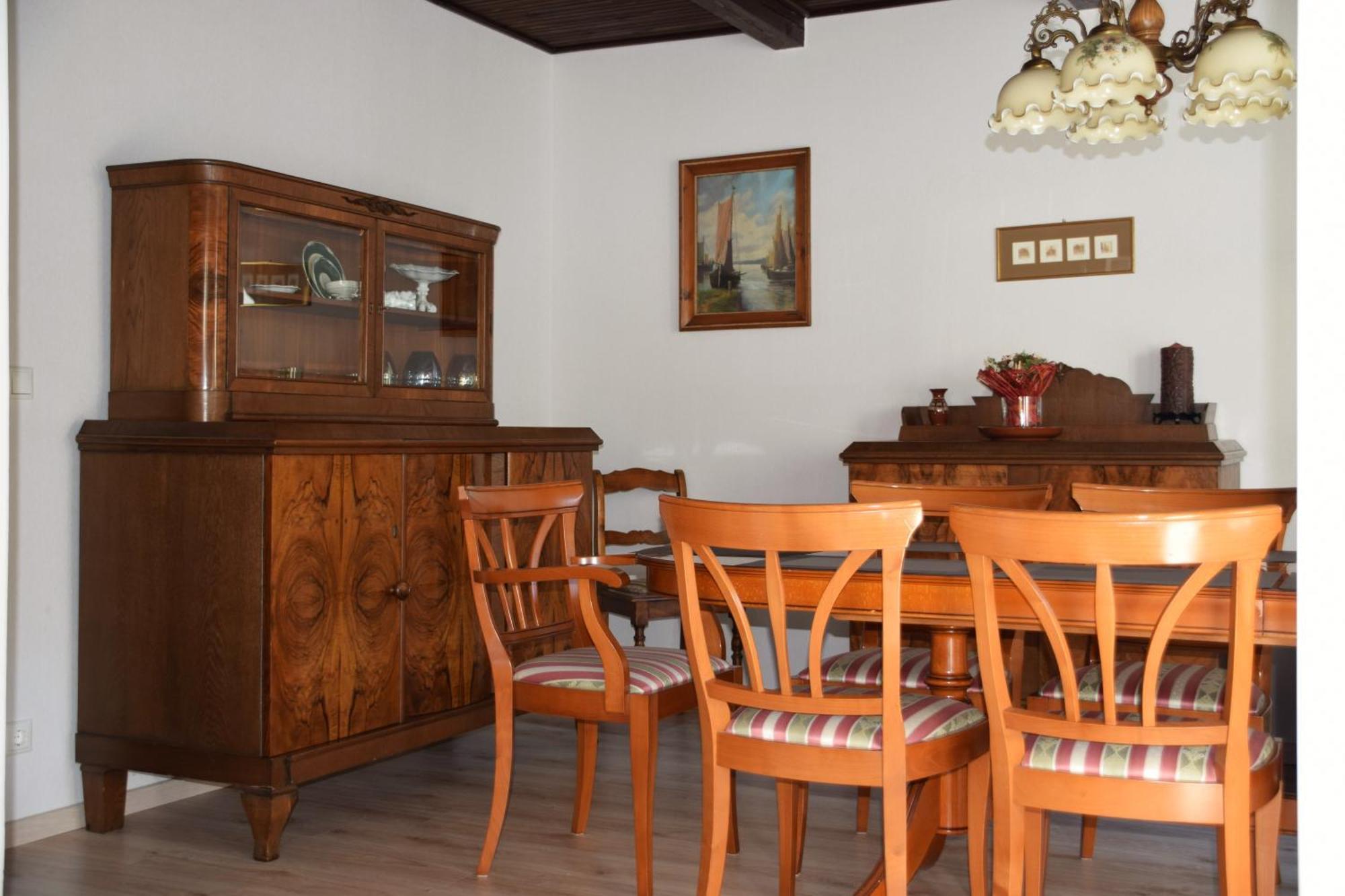 Superior - Ferienhaus Am Engelsbach Im Thueringer Wald 外观 照片