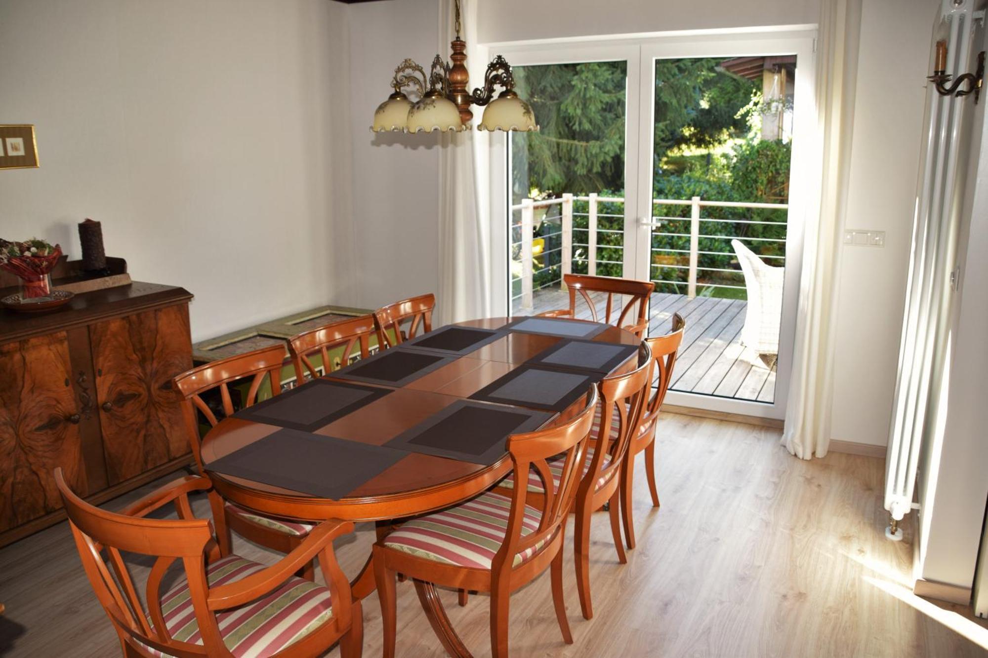 Superior - Ferienhaus Am Engelsbach Im Thueringer Wald 外观 照片